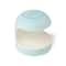 Assorted Lemon Lavender® Nailed It Gel Nail Lamp, 1pc.